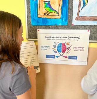 WhatsApp Image 2026-03-11 at 20.58.24 (4).jpeg